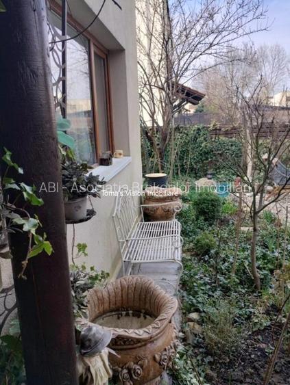 Vanzari Case / vile ILFOV - SUD 1 DECEMBRIE - 2