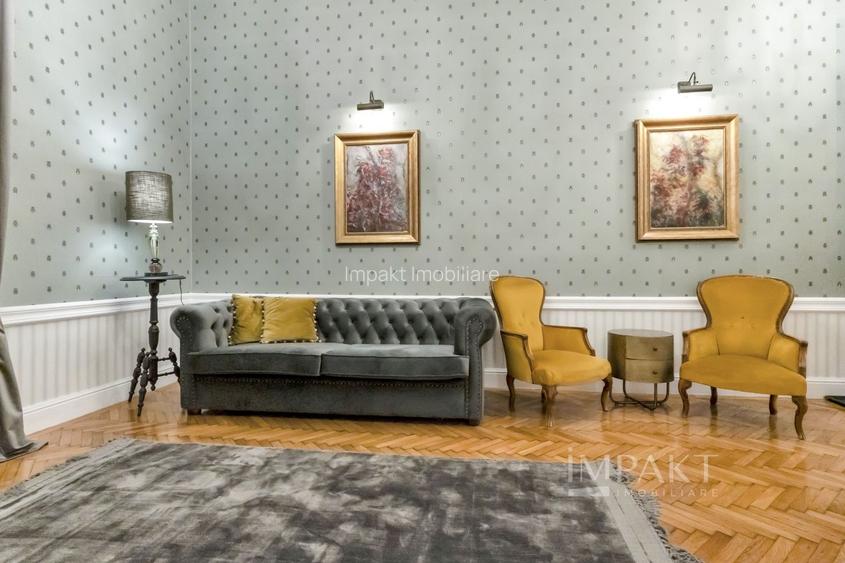 Oportunitate Oradea ! 3 Apartamente Moderne LA CHEIE - Ideale Airbnb - 20