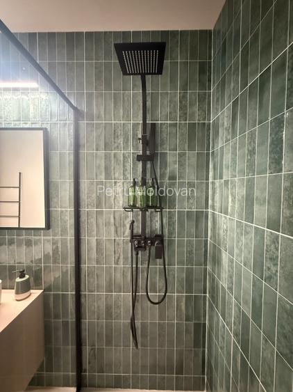  Casă de Închiriat complet renovata / Gh Doja 262 / Targu Mures - 9