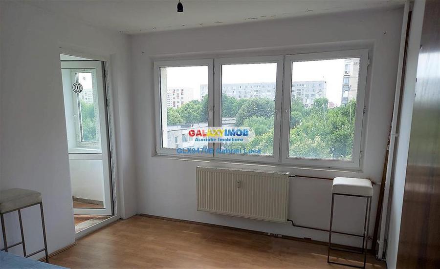 Apartament 3 camere 75mp | Nemobilat | Lamotesti - Ctin. Brancoveanu | - 4