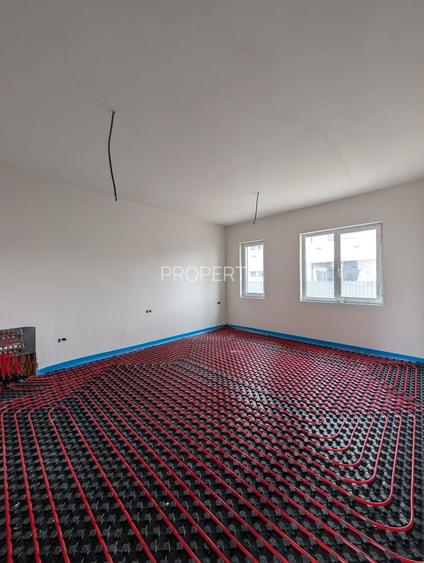 Apartament 1 cameră, str. Cetății – Direct dezvoltator, 0% comision - 3