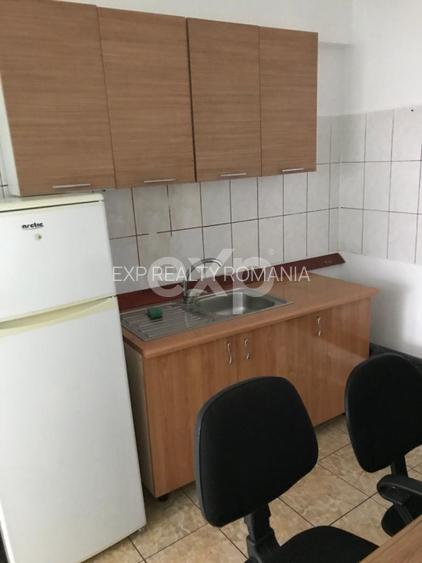 De inchiriat vila in Pitești zona Teilor ideala pentru grupuri de lucru - 13