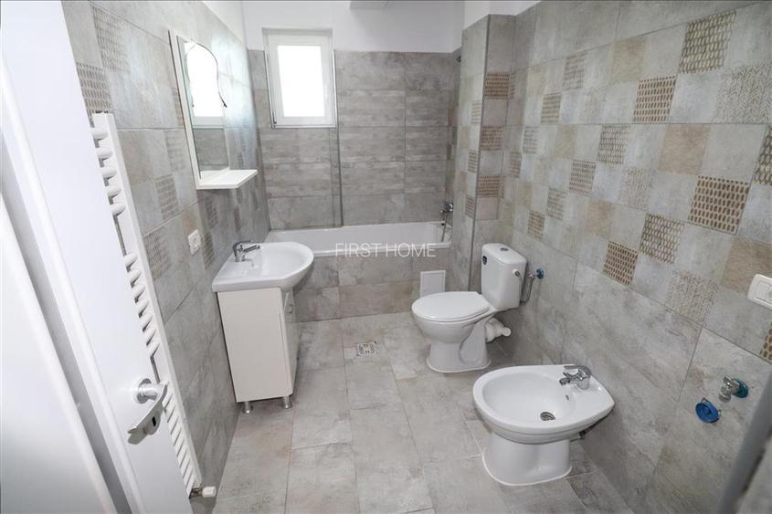 Apartament 2 camere,mobilat si utilat, bloc nou, central, parcare - 11