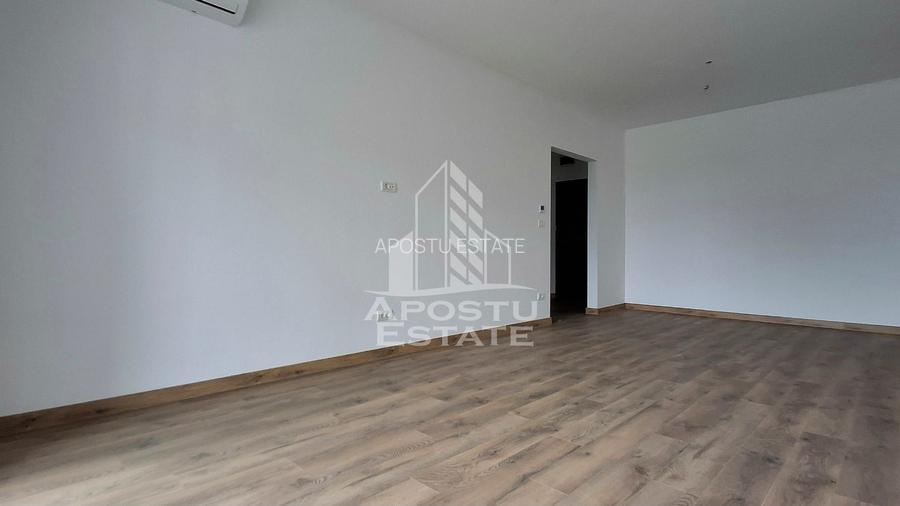 Apartament 2 camere  Adora,Incalzire in pardosea nemobilat - 3