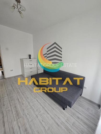 Apartament 3 Camere de inchiriat, Metrou Timpuri Noi - 20