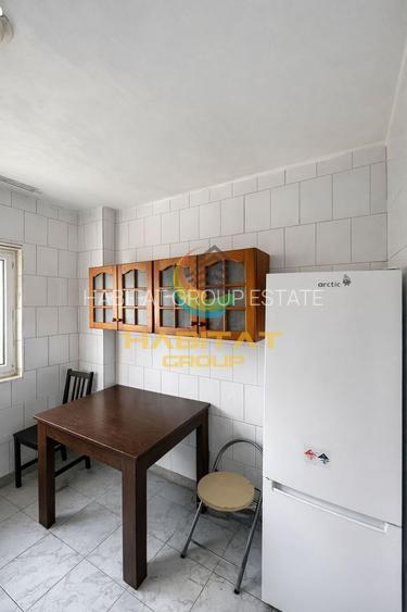 Apartament 2 camere de 57mp la 7 min Metrou Piata Sudului - 2