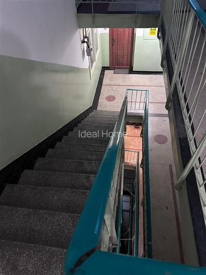 Apartament 2 camere Tatarasi-Oancea - 5