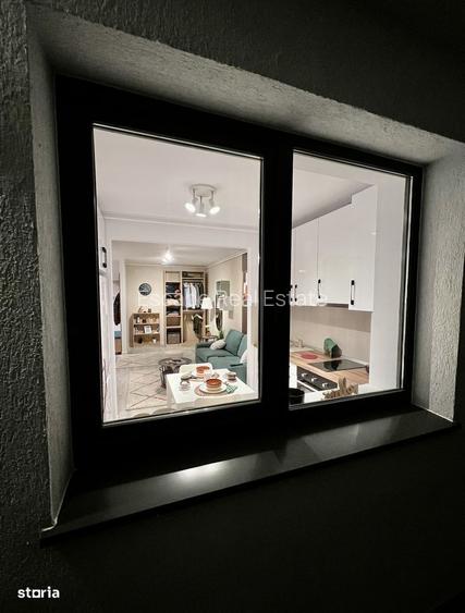 Apartament de vanzare 2 camere Pallady metrou Bucuresti - 11