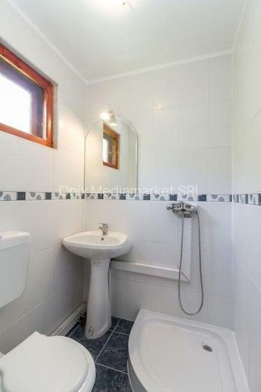 Vila deosebita cu 7 camere si 5 bai, 4290 mp teren, vedere panoramica – Valea Do - 7