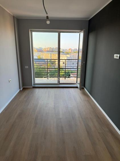 Apartament 2 camere 79 mp utili - proprietar persoana fizica - 11