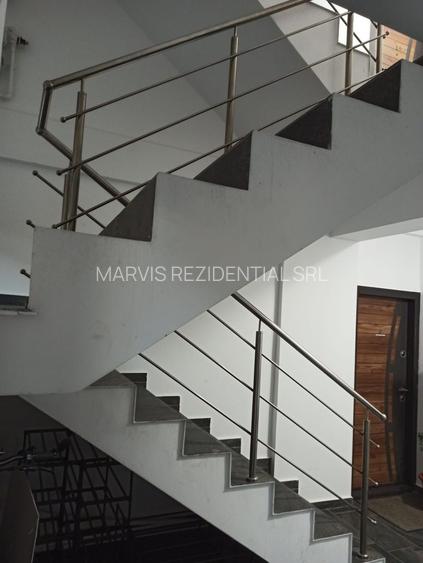 3camdec nou2bai-78mp/mob-util cf foto+parc/centru Popesti-Leordeni - 11