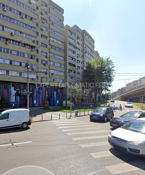 Colentina - Doamna Ghica Rond - sup 30 mp - pret 1000 euro - 4