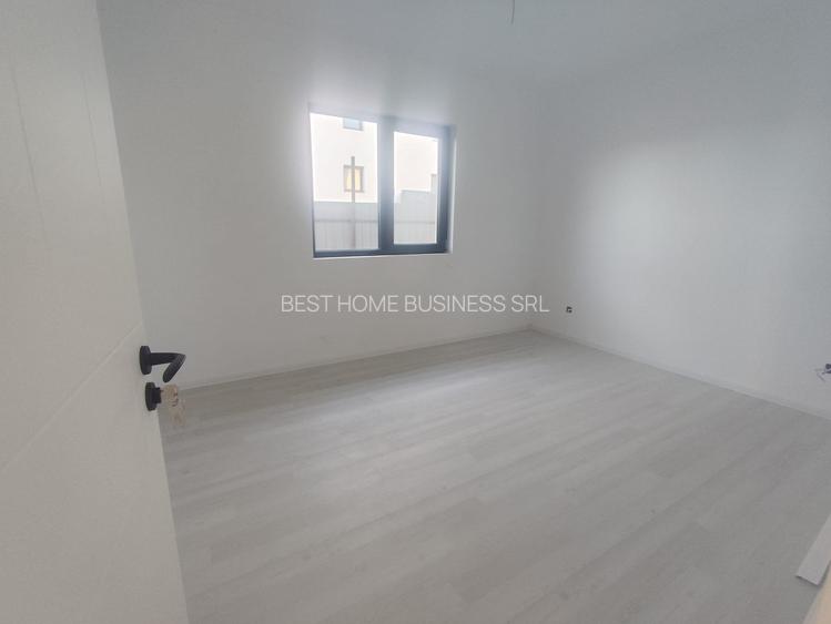 Casă parter 3 dormitoare + teren 284 mp – Pantelimon - 7