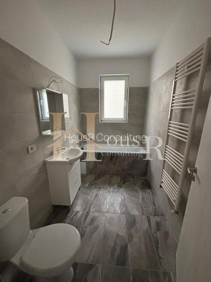 59 utili.Disponibil Imediat.Etaj 1 - 12