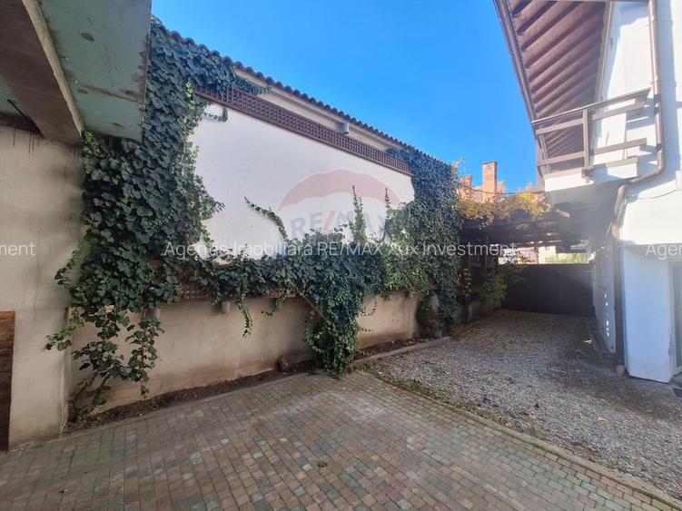 Sp comercial generos si versatil, cu destinatie medicala si comerciala - 8