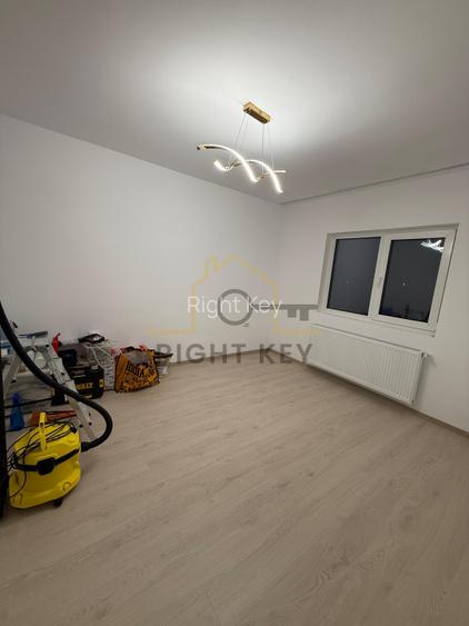 Casa parter P+pod, placa de beton, 4 cam, 340mp teren! Comision 0% - 9