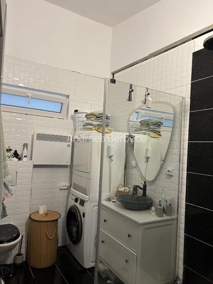 Vând Casă cu ieșire directa la lacul Snagov - 12