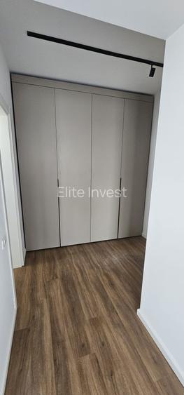 Apartament 3 camere-Decomandat-137 mp-Finisaje Premium-Delta Vacaresti-Sun Plaza - 20