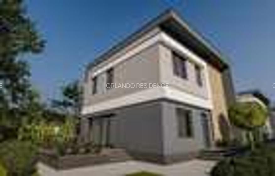 DE INCHIRIAT SPATIU COMERCIAL AMPLASAT STRADAL - 5