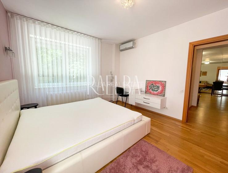 2 camere | Tineretului | Plan Secund | Sala Palatului | - 9