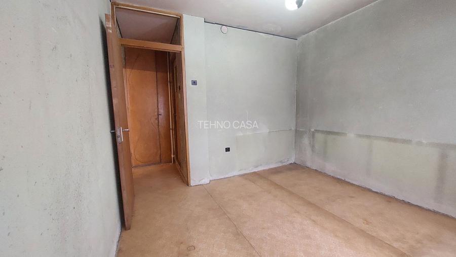 Apartament 2 camere Calea Vitan, vis-a-vis Pizza alla Napoli - 15