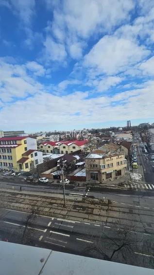 Apartament superb cu doua camere, Eroii Revolutiei, 105.000 - 8