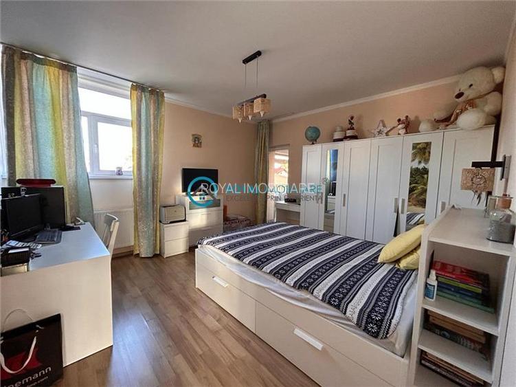 Royal Imobiliare - Vanzare Spatiu Comercial zona Bereasca - 15