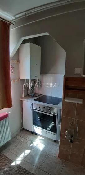 Apartament 2 camere decomandat, Manastur - 9