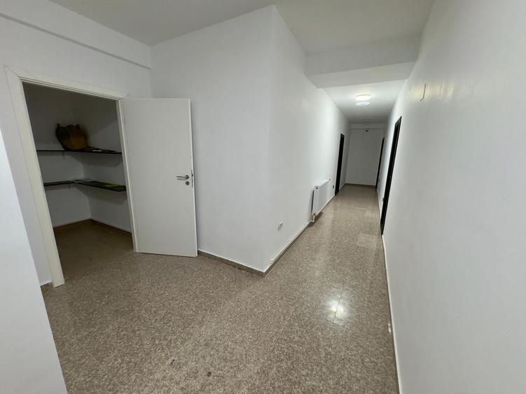 Constructie D+P+3E | Lift | 2 intrari | Parcare Sub | Domenii | Ideal Investitie