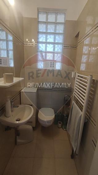 Spatiu birouri flexibil 130 mp de inchiriat zona Podul Intelectualilor - 10