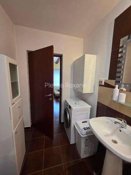 Casa de închiriat în Schei Brașov,  direct proprietar  - 7