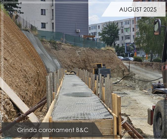 52a8f84b-bd52-4dec-a28d-e0bb8d83389d - 6