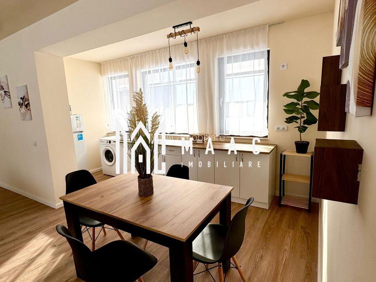 Casa 3 Camere | 70MPU | Vedere spre Munte | Tocile - 6