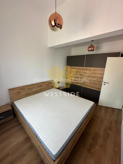 Apartament premium de vanzare, cu 3 camere, pe 2 etaje, in Giroc - 5