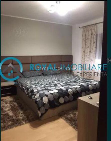 Royal Imobiliare - Vanzare Apartament 2 camere zona Gheorghe Doja - 5