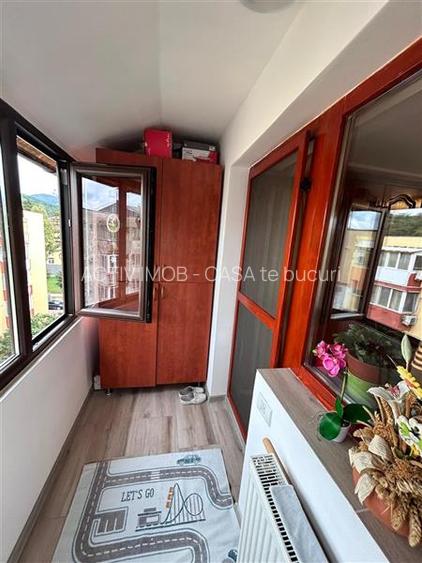 Resita,3cam,cf.1.Dec.Lunca - 18