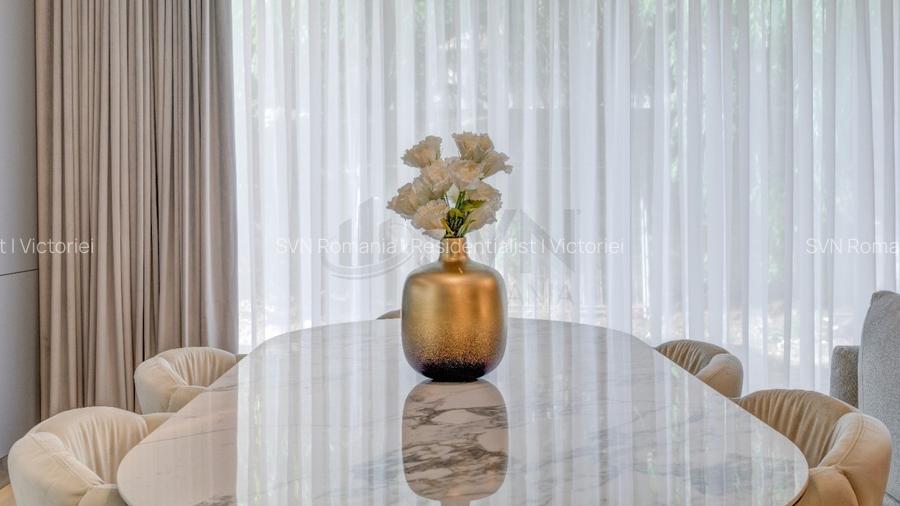 REA1022191 3 camere imobil nou vedere la padure Iancu Nicolae - 14