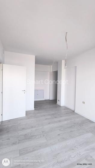 Penthouse Duplex 5 Camere | 2 Terase | Parcare Subterană - 13