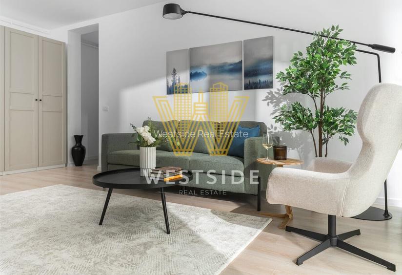 Apartament de vanzare in zona Mehala, Timisoara - 2