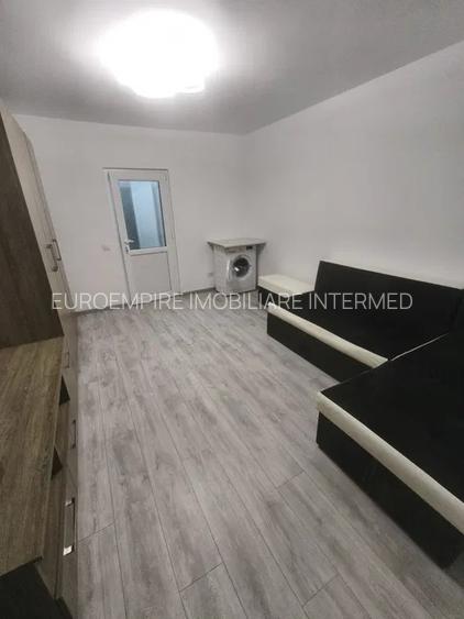 Garsoniera de vanzare Constanta zona Cet - 4