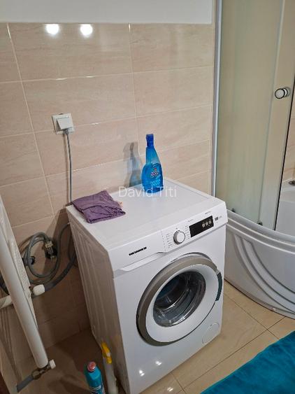 Apartament CUG IDEAL RESIDENCE 38 M2 - 6