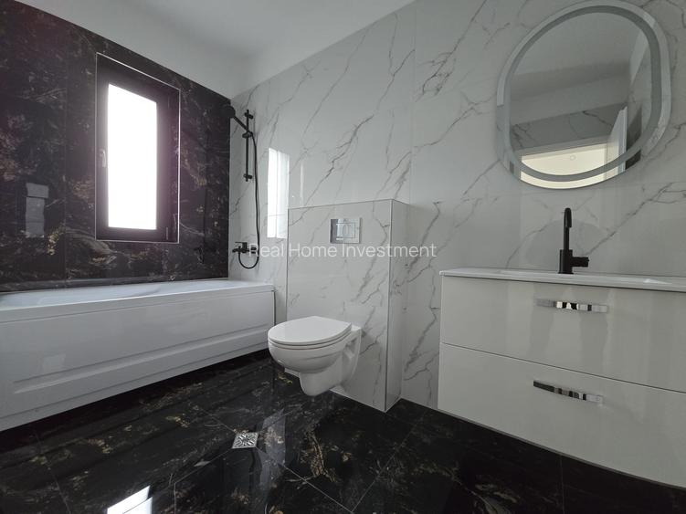 200m de bulevard| 4 Camere | 3 Bai | Berceni/Vidra - 8