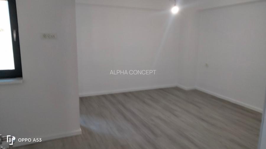 DEZVOLTATOR BLOC NOU-COMISION 0%-TVA INCLUS-2 CAMERE DECOMANDAT - 4