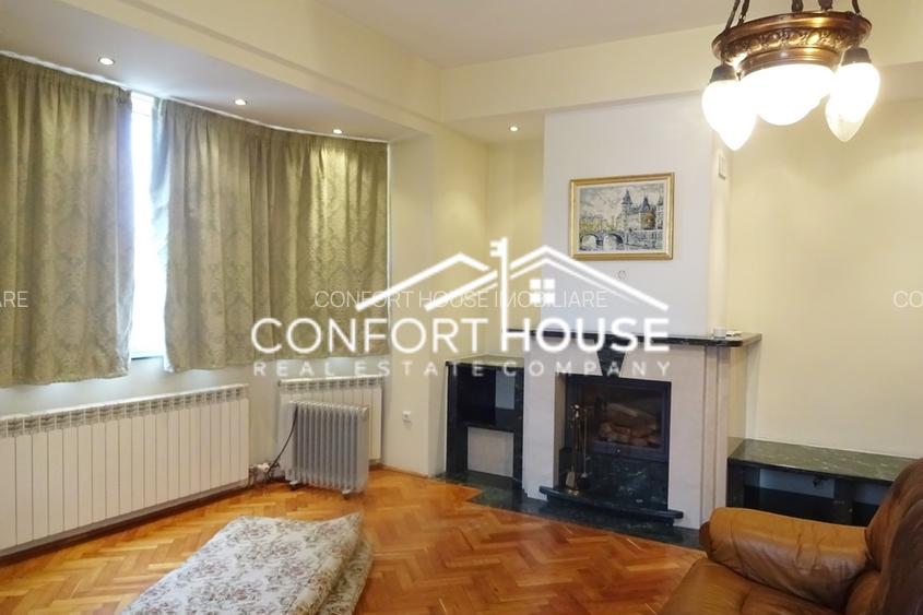 Proprietate impresionanta D+P+M, teren 4781MP, IANCU NICOLAE - 17