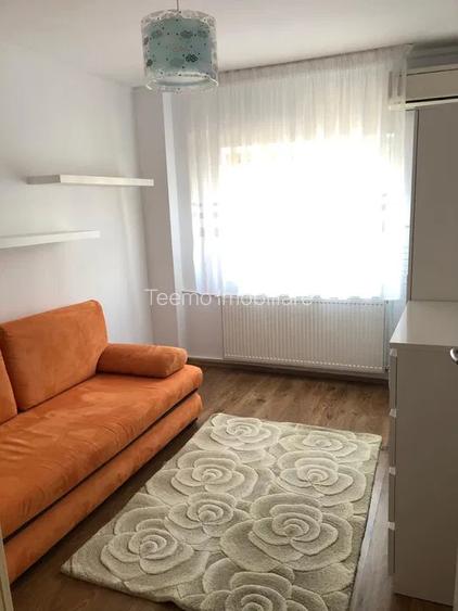 Apartament 3 camere, decomandat, 70 mp, ac, metrou, Tineretului - 2
