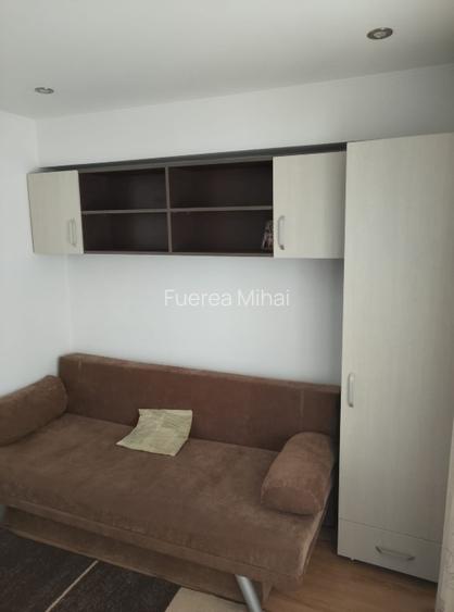 Apartament 3 camere decomandat zona Unirii ACR - 6