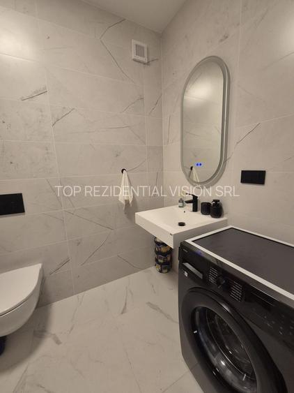 GARSONIERA PREMIUM IDEAL INVESTITIE - 15