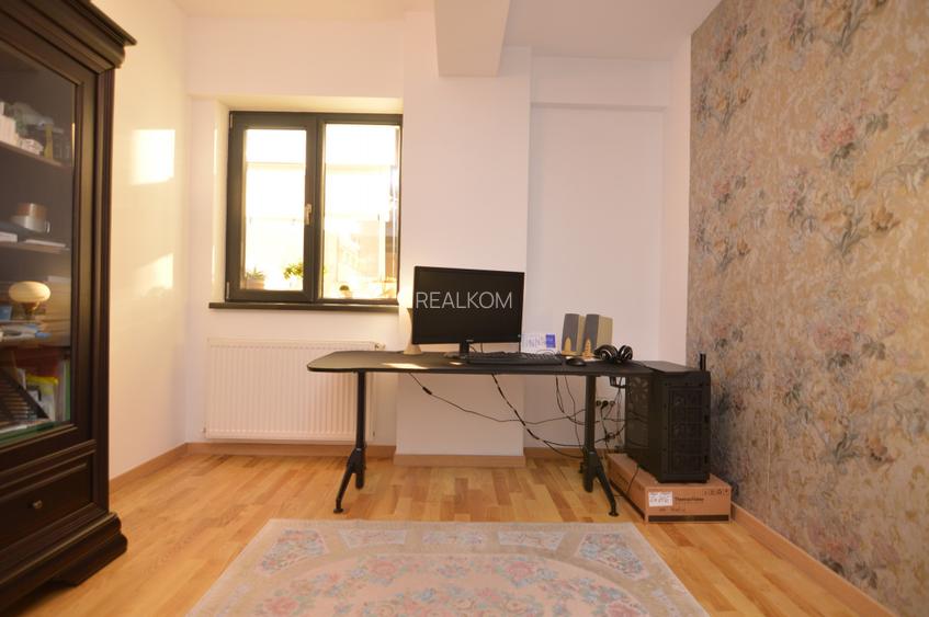 VANZARE APARTAMENT 3 CAMERE TIMPURI NOI – ION MINULESCU - 17