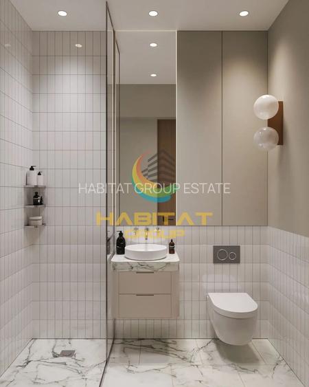 Vânzare Apartament 4 Camere cu Grădină Privată în Sector 3! - 8