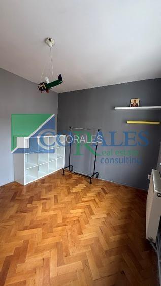 3 camere, bloc izolat, model spatios! - 5
